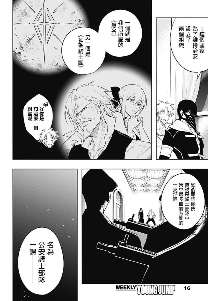 第55话