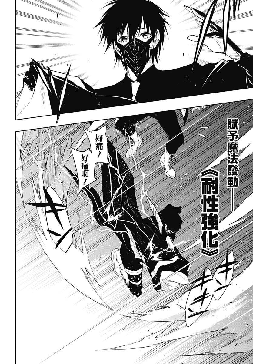 第55话