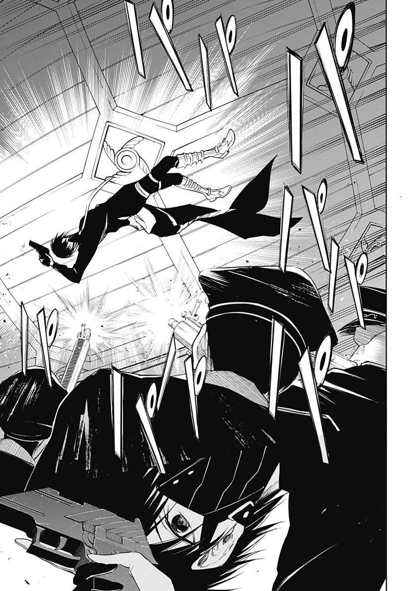 第55话