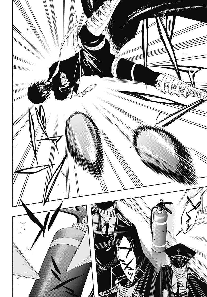 第55话
