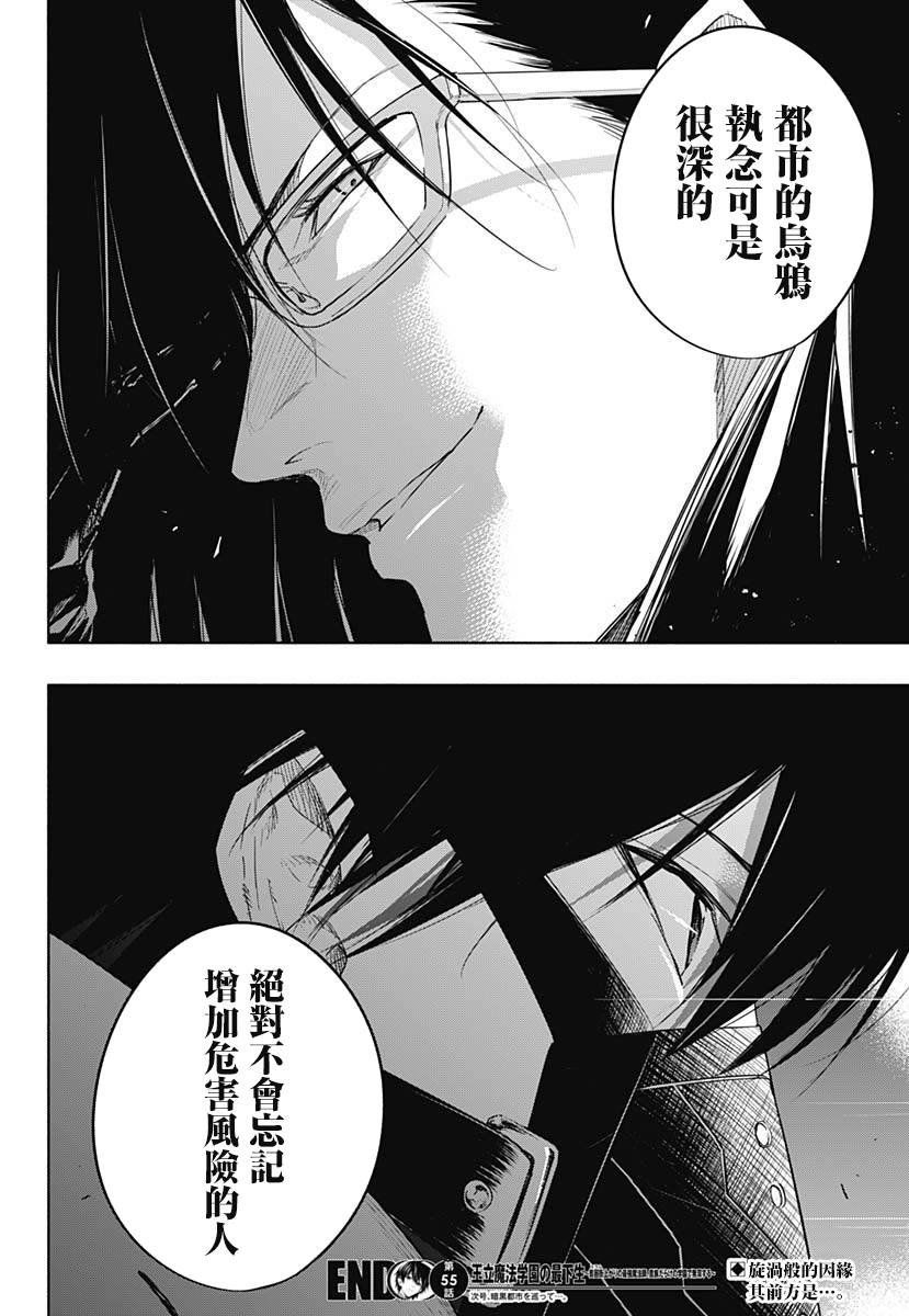 第55话