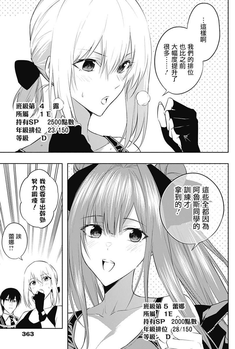 第57话