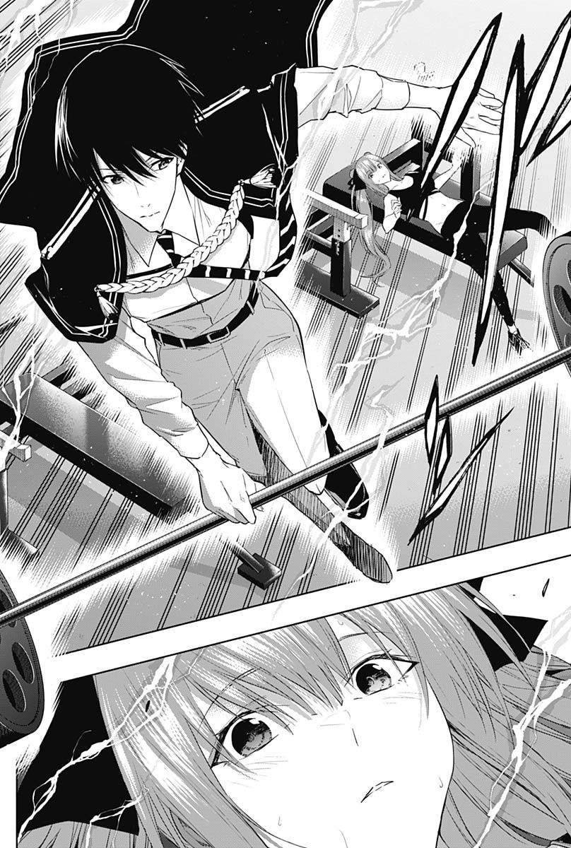 第57话