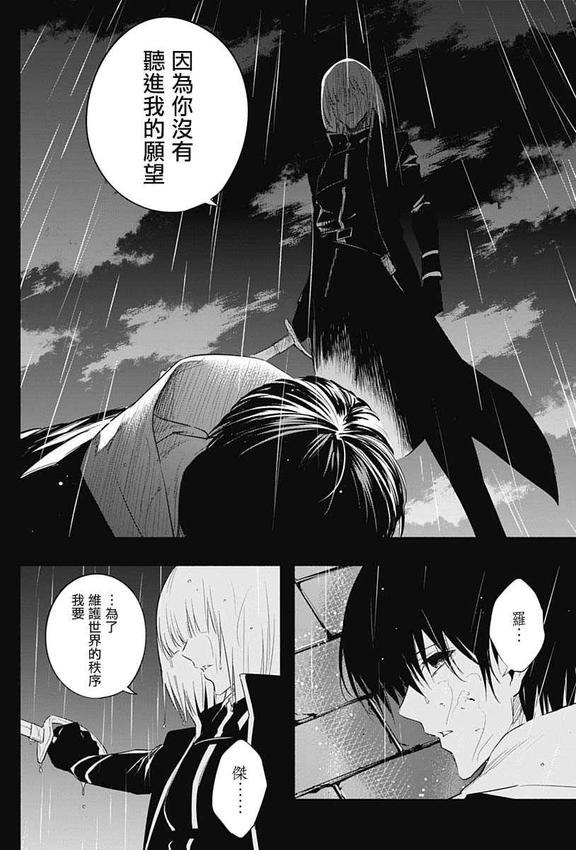 第58话