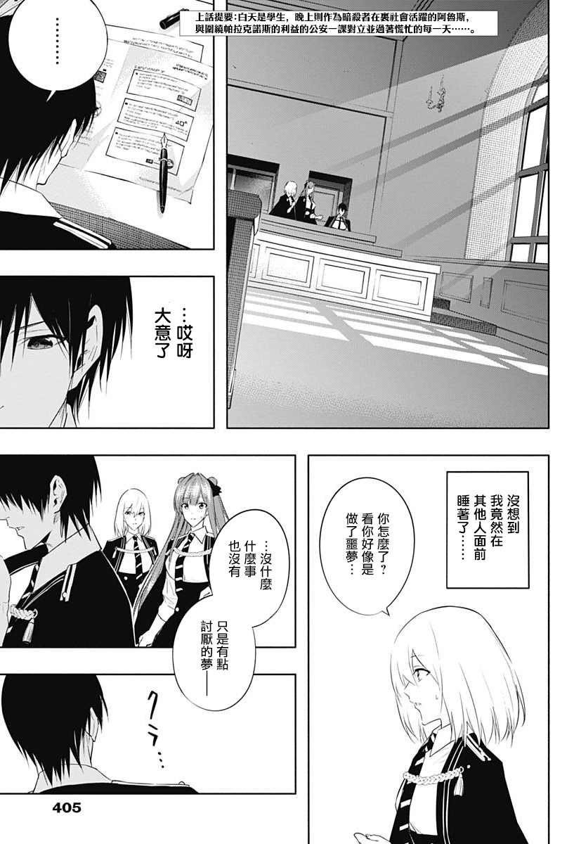 第58话