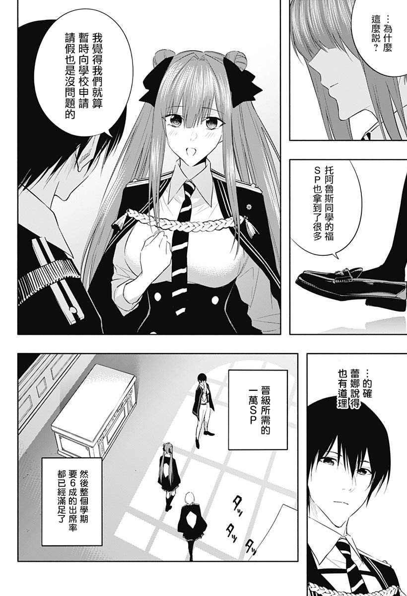 第58话