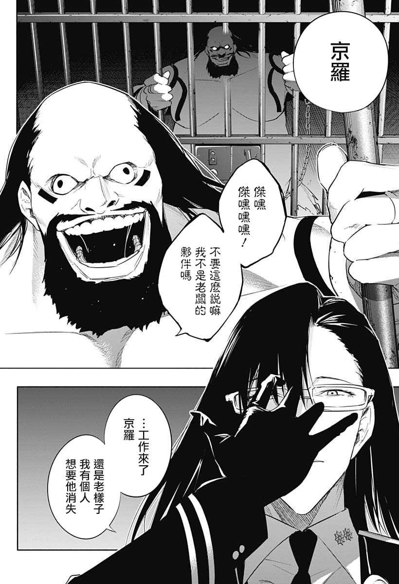 第58话