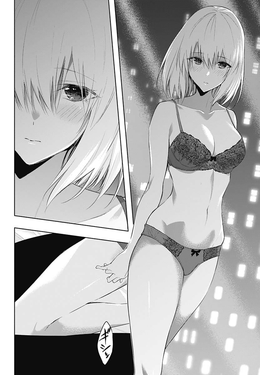 第64话