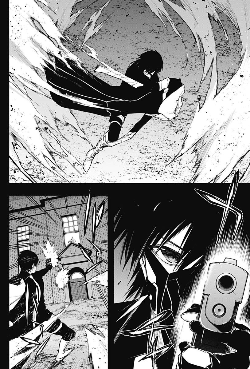 第71话