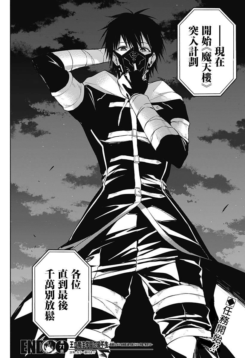 第71话
