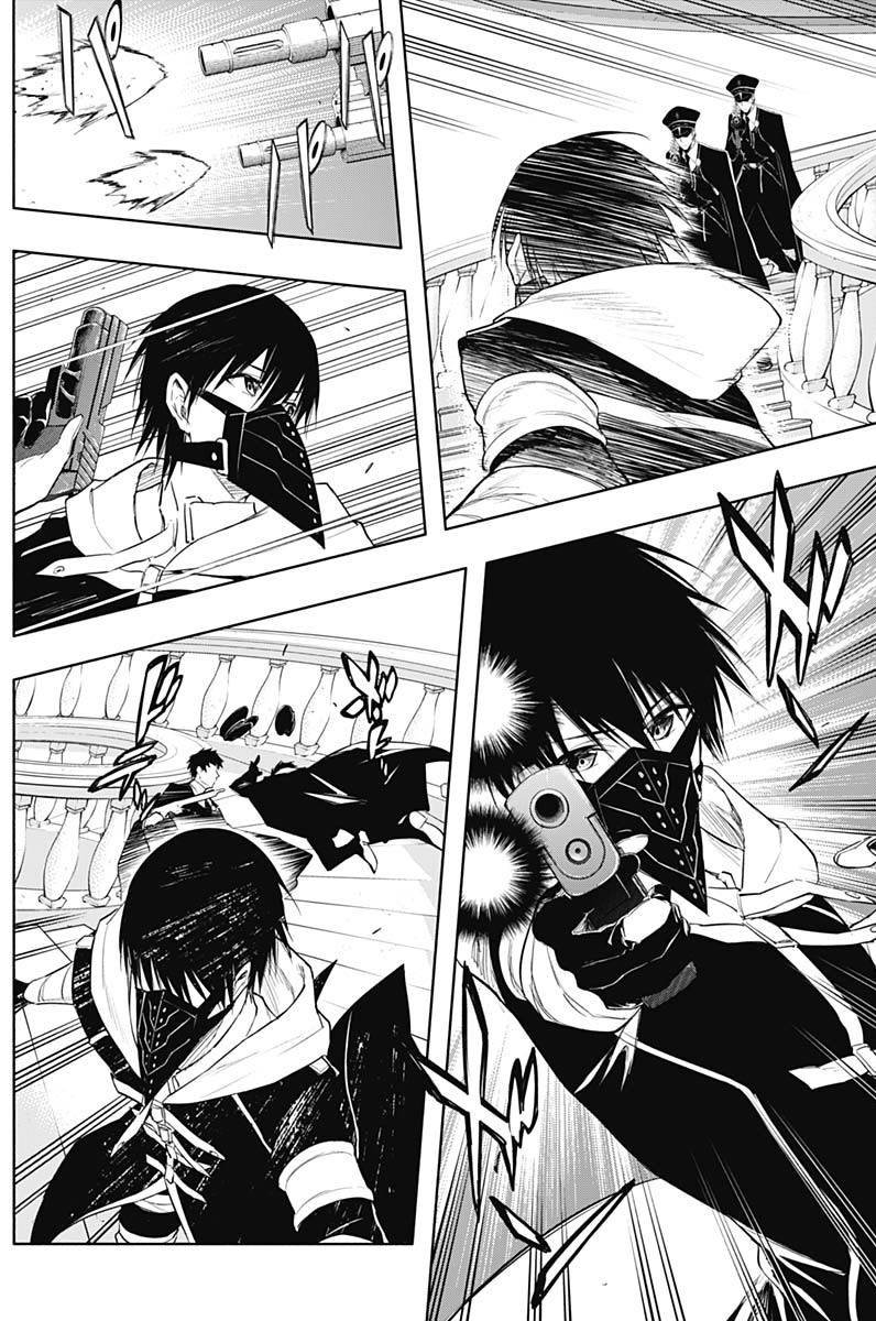 第72话