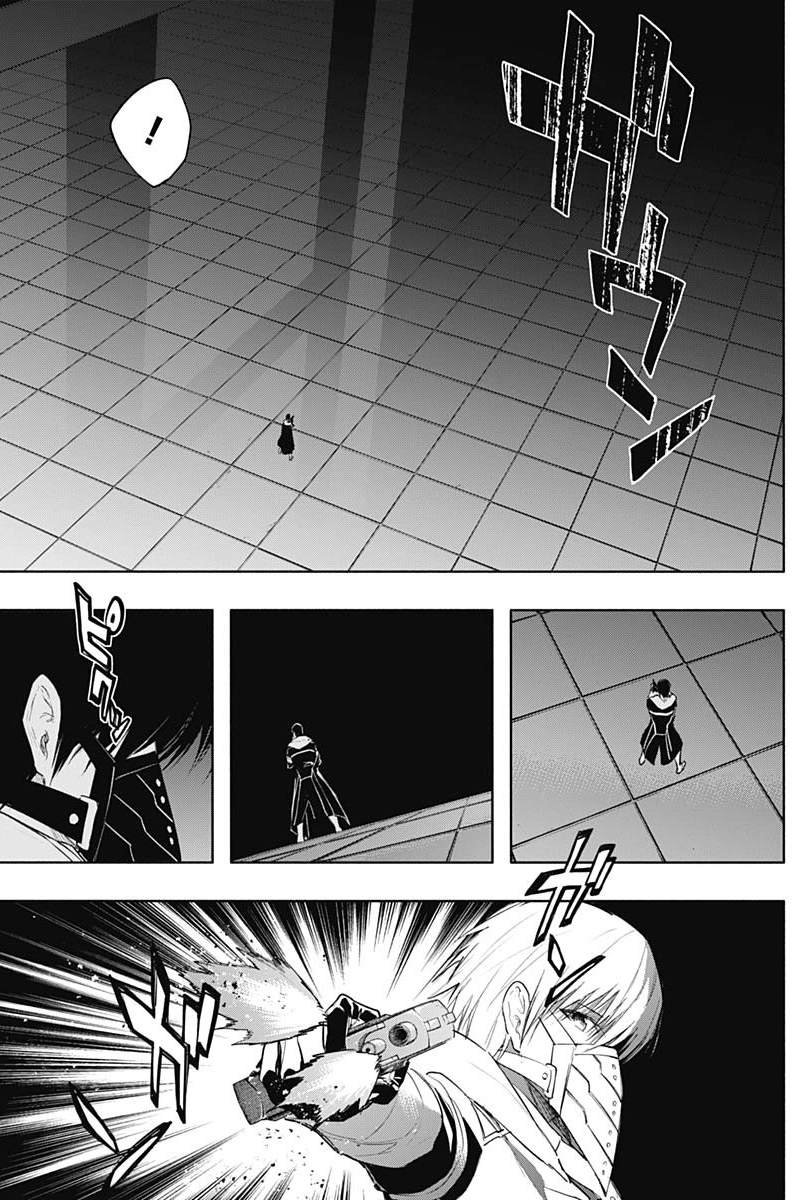 第73话