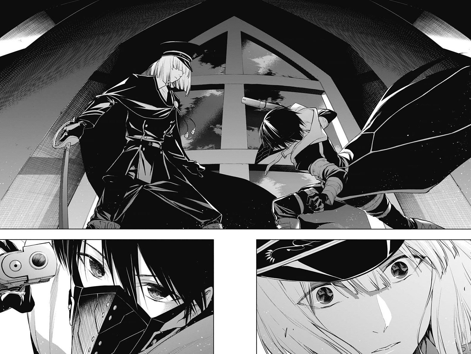 第75话