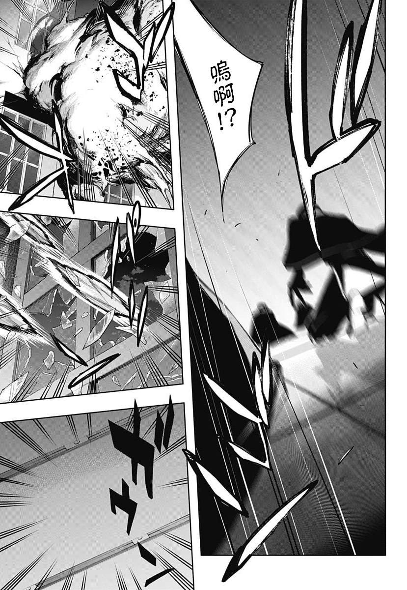 第77话