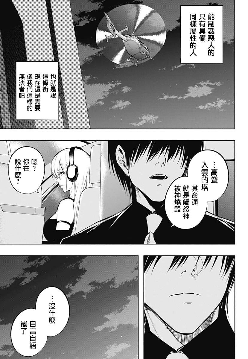 第77话