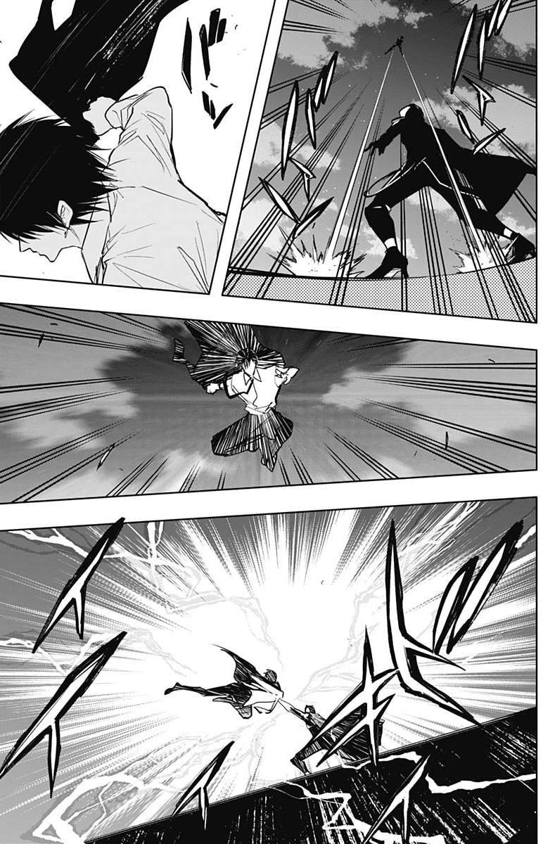第80话