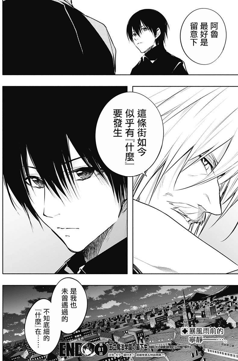 第81话