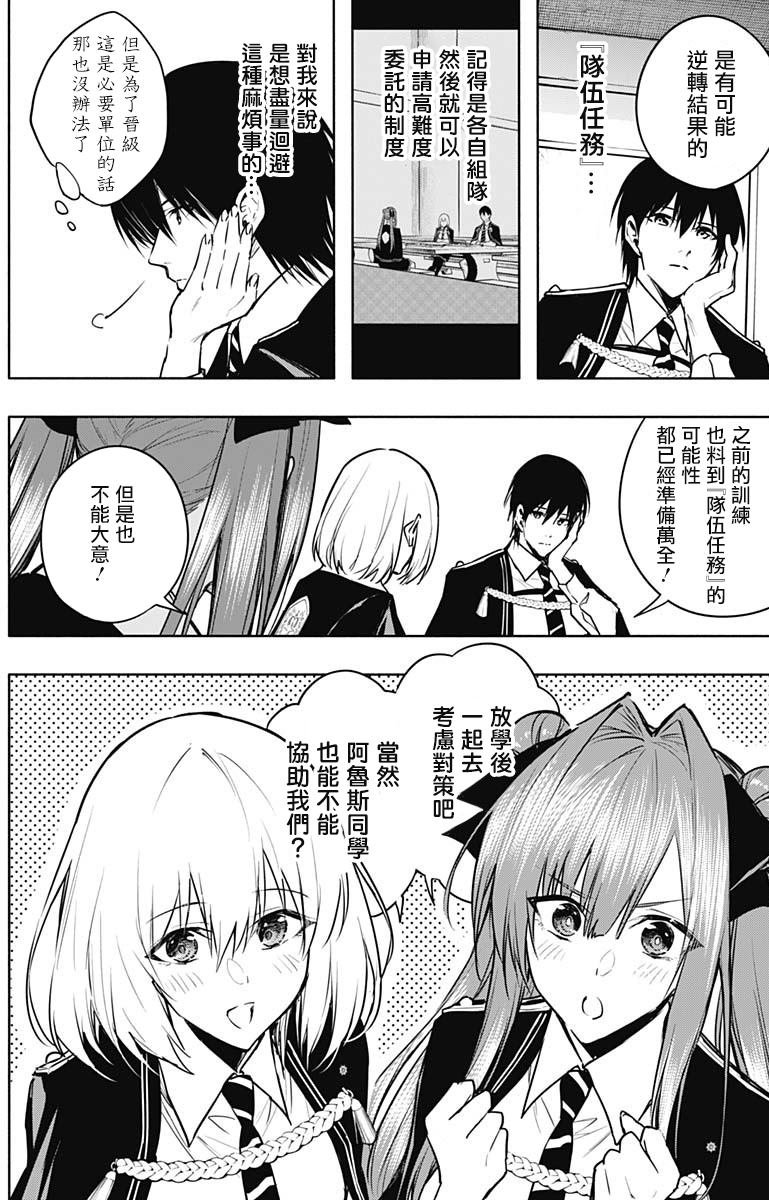 第82话