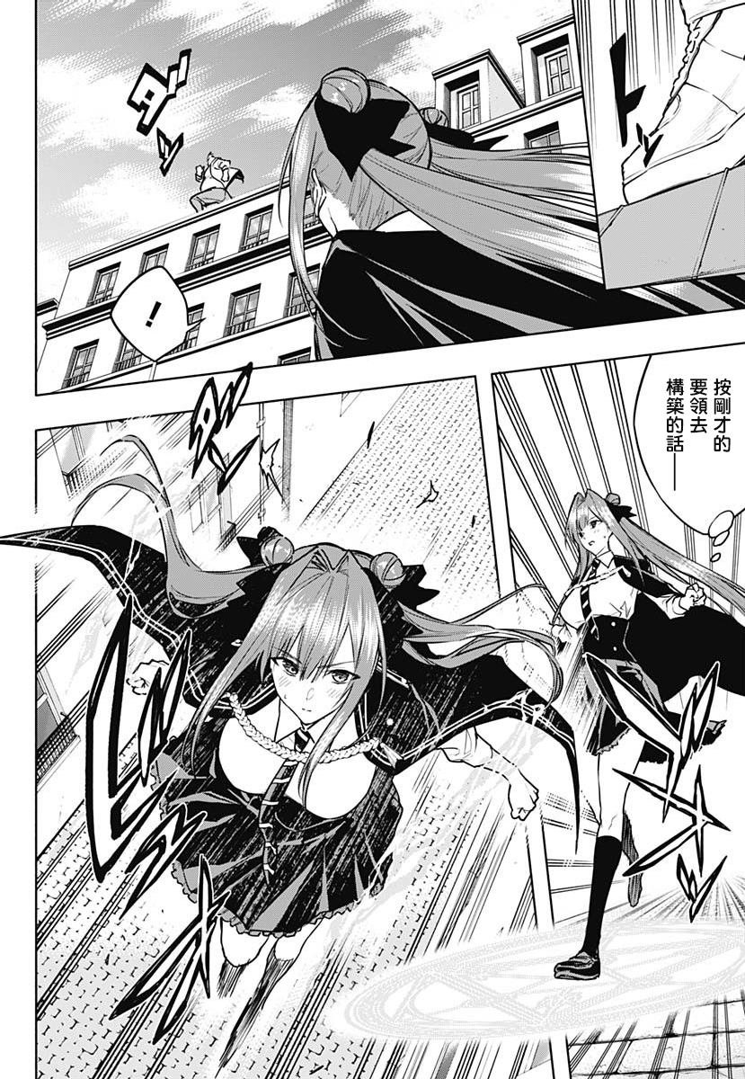 第84话
