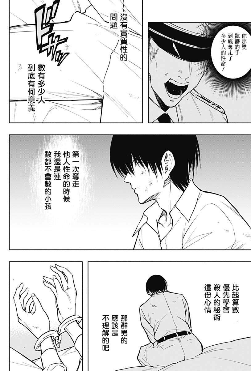 第87话