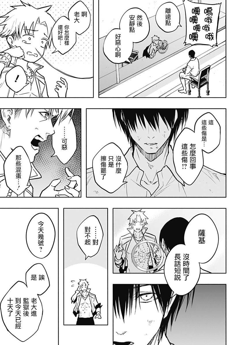 第87话