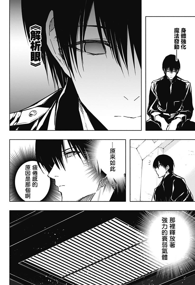 第89话