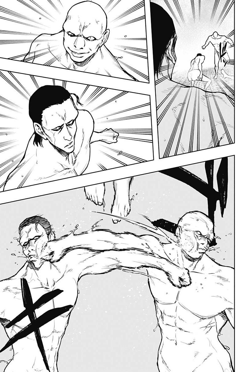 第90话