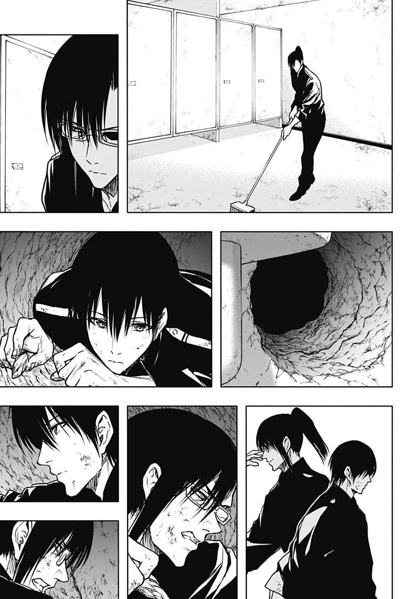 第92话