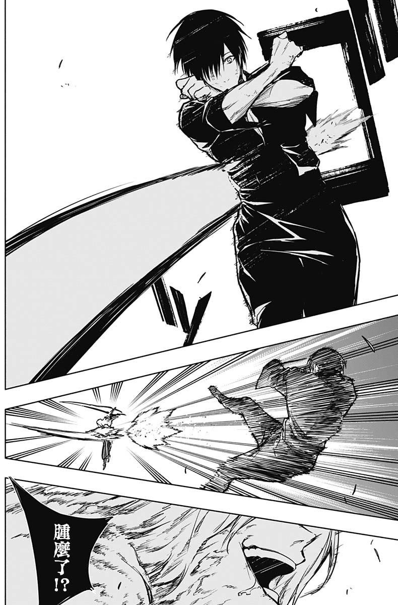 第96话
