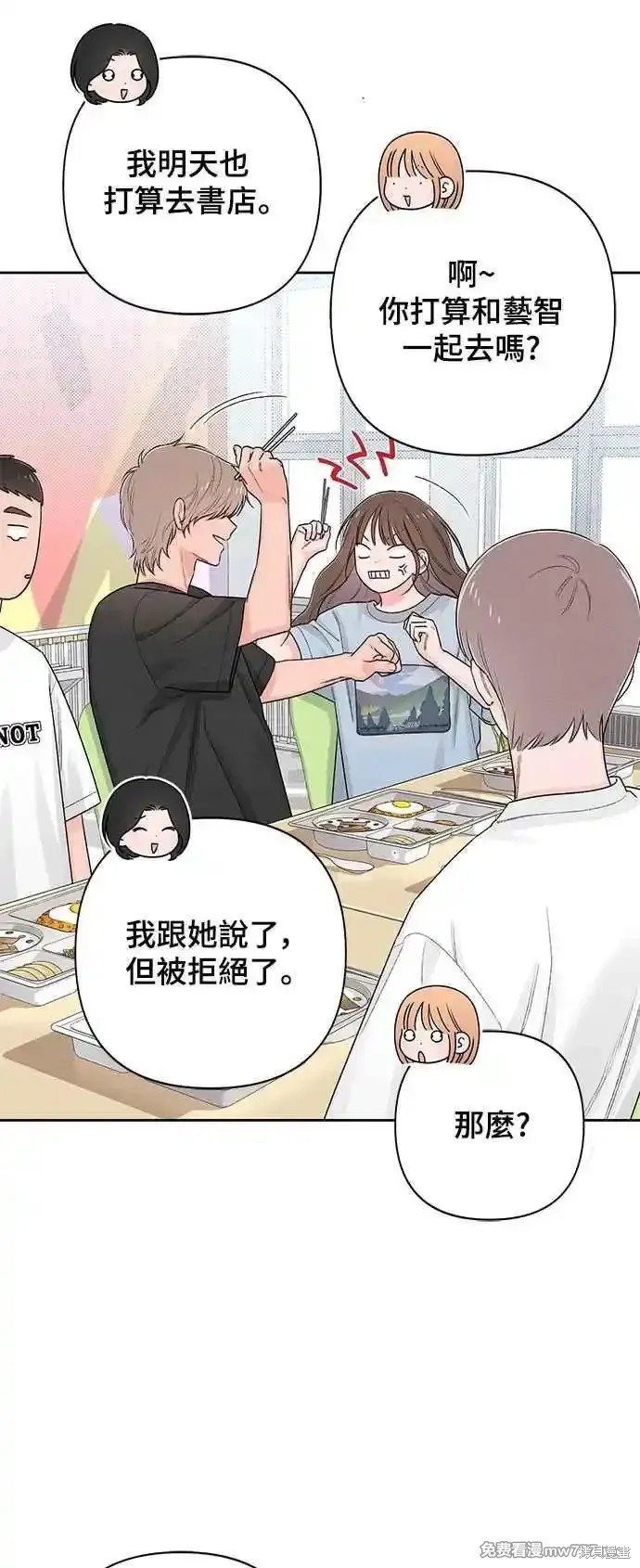 第64话