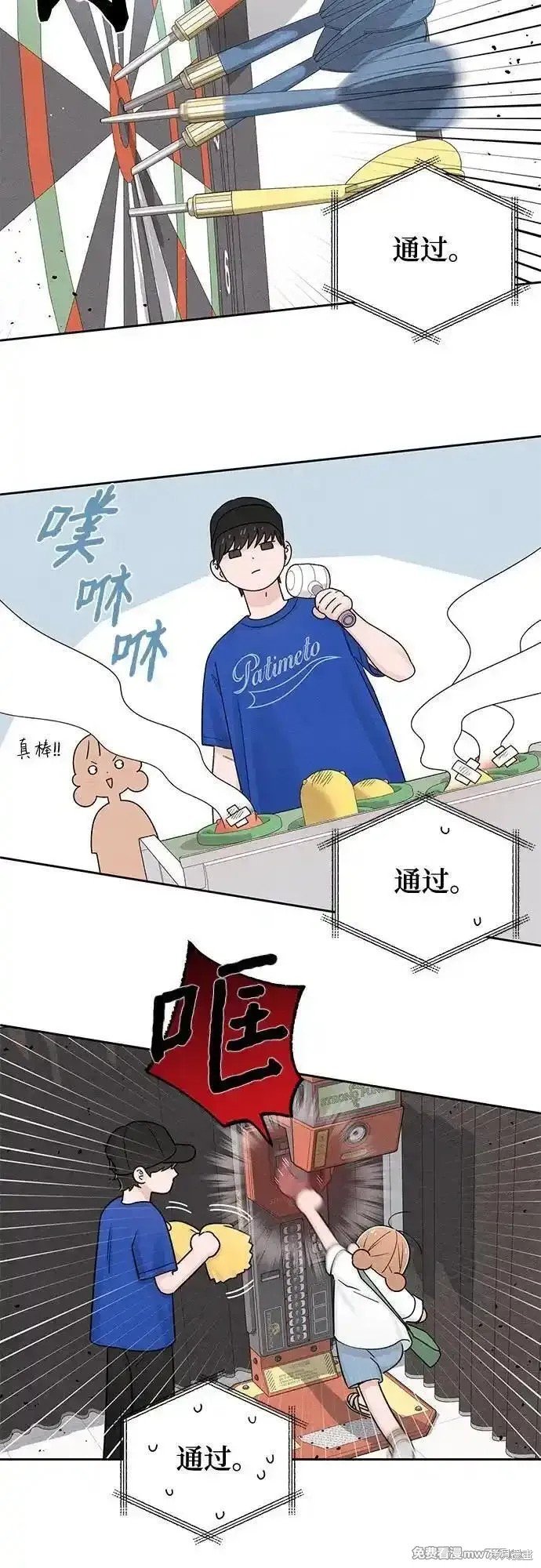 第73话