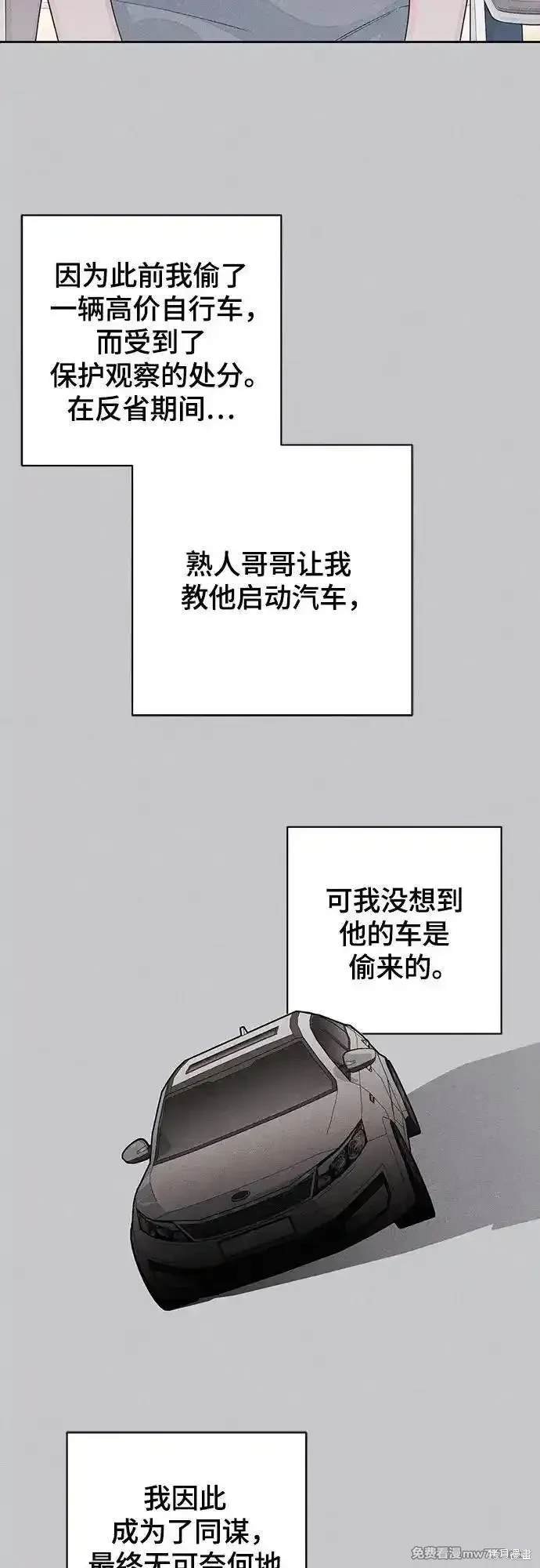 第87话