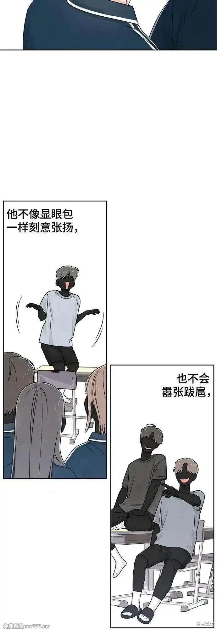 第87话