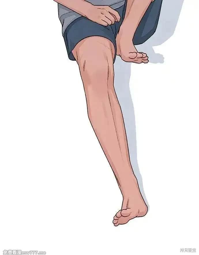 第87话