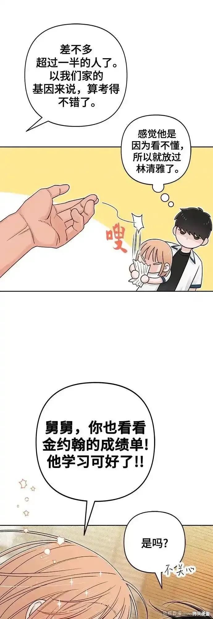 第88话