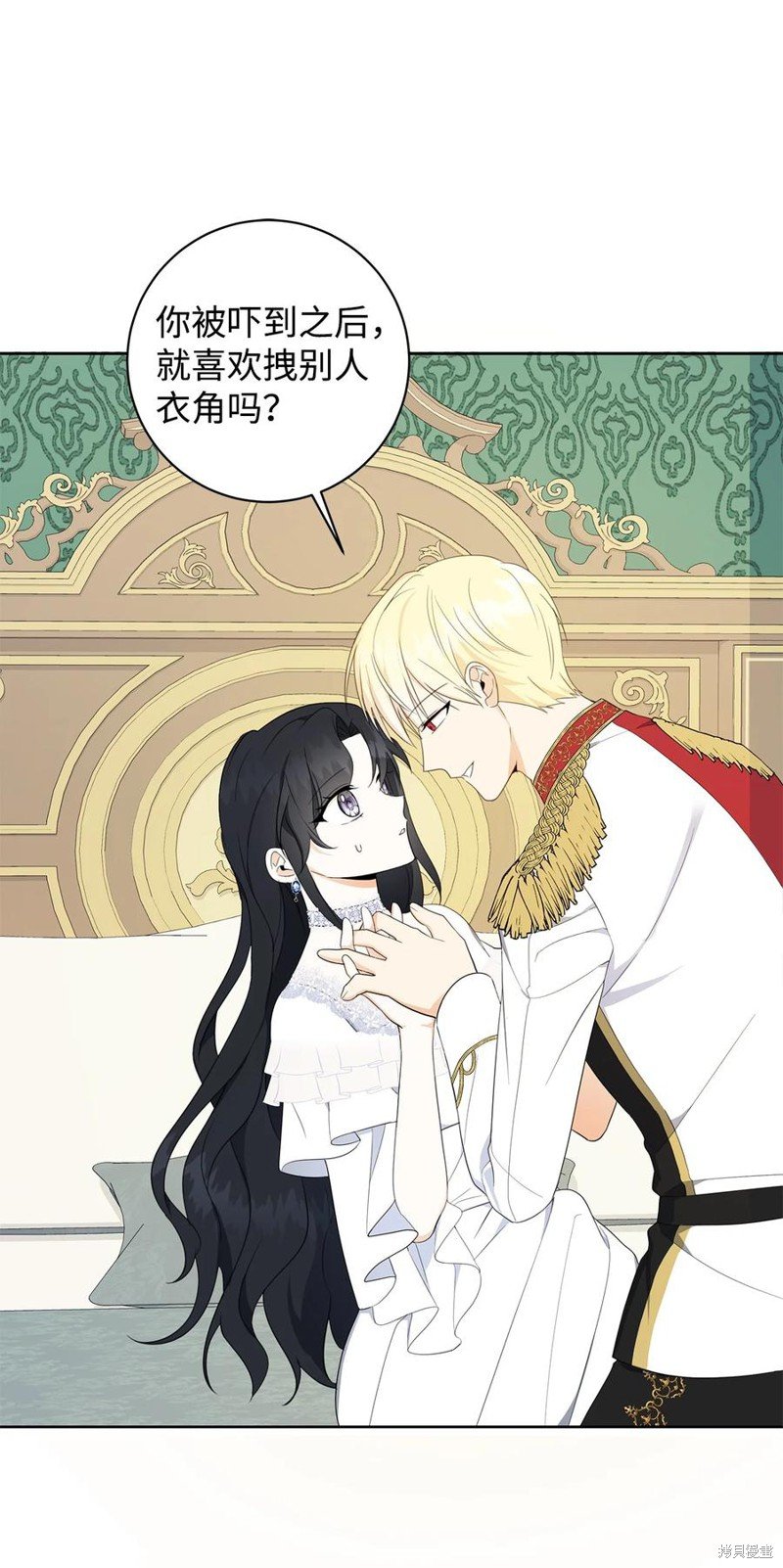 第42话