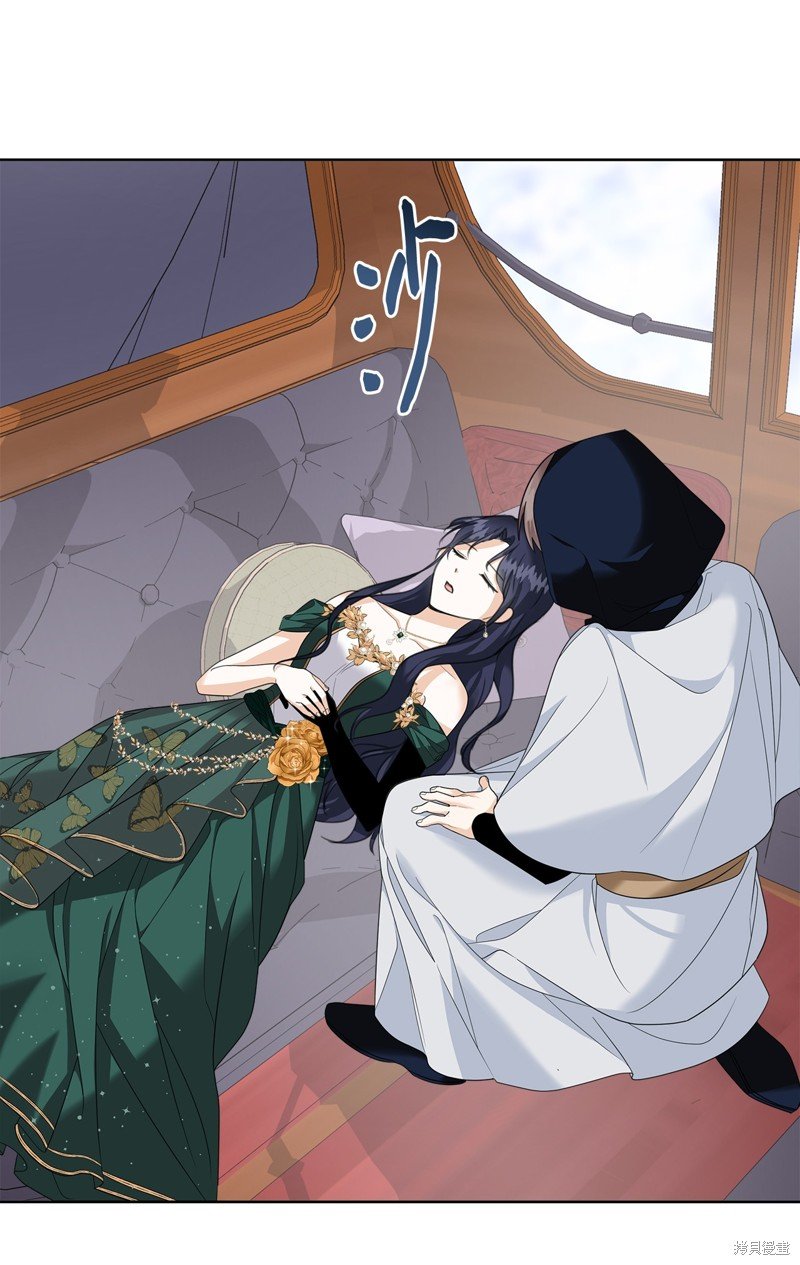 第51话