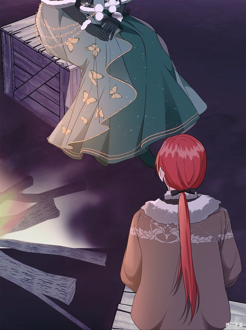 第53话