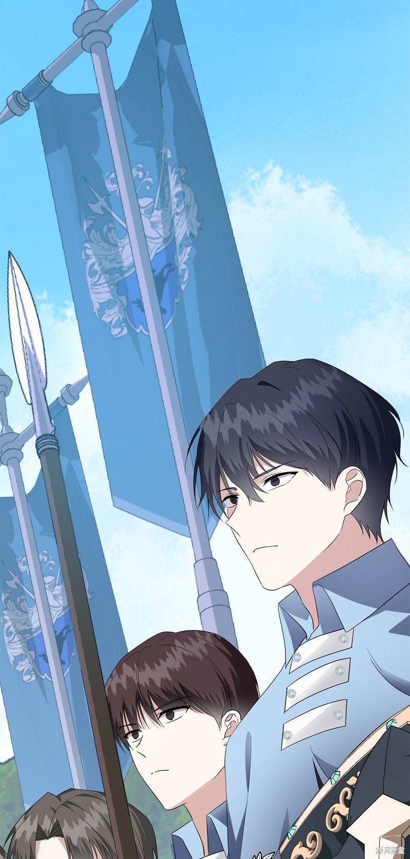 第54话