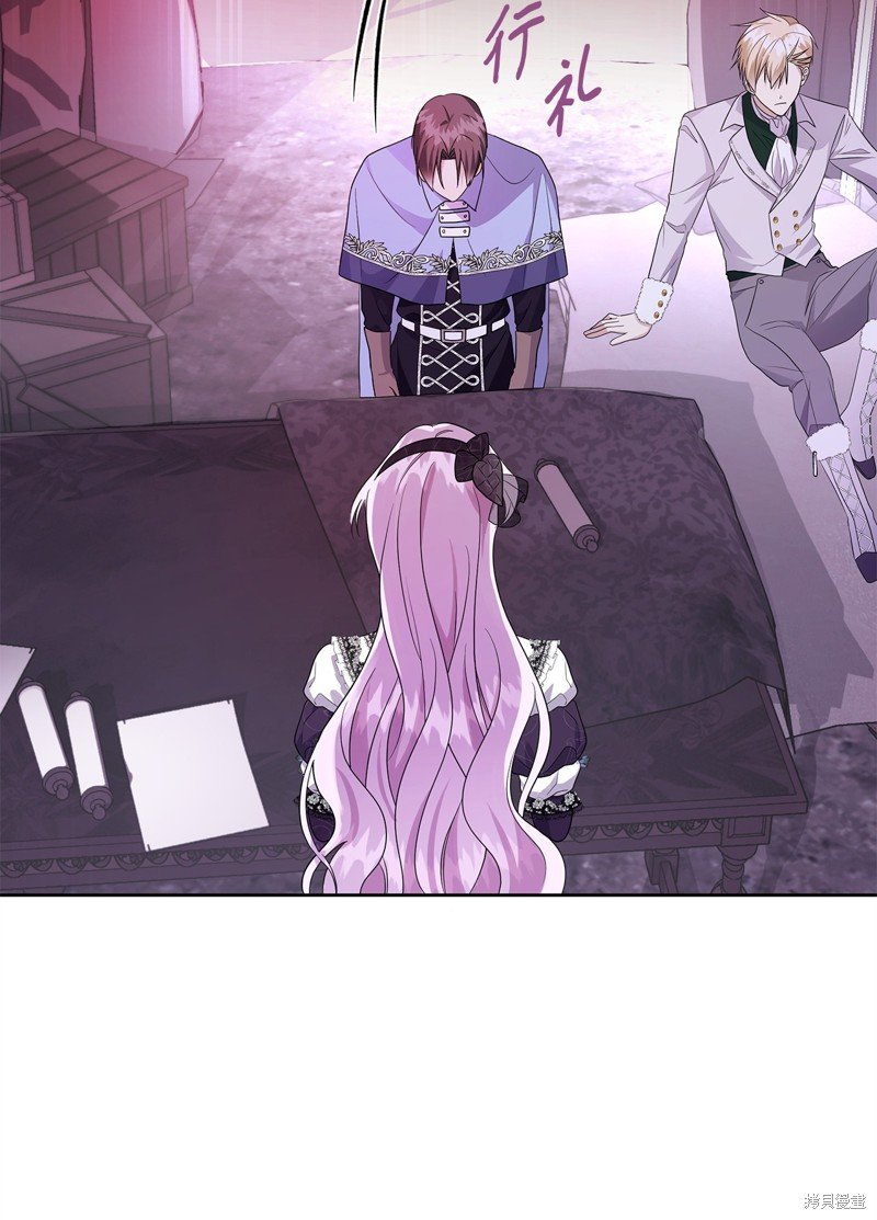 第56话