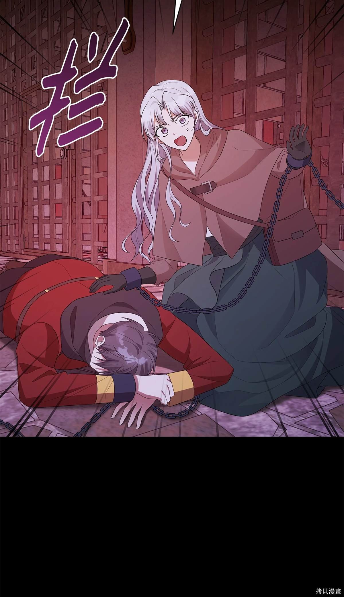 第62话