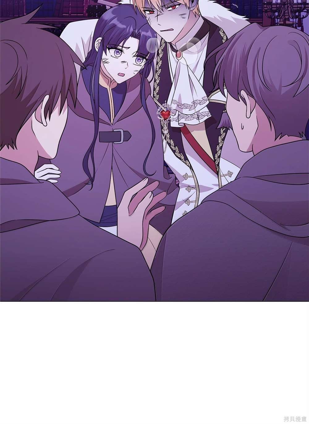 第68话