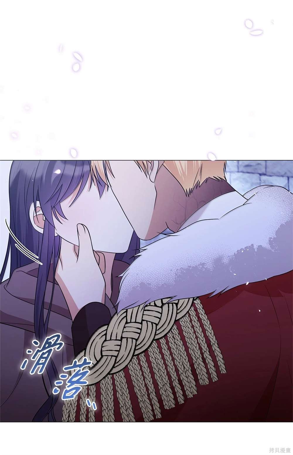 第69话