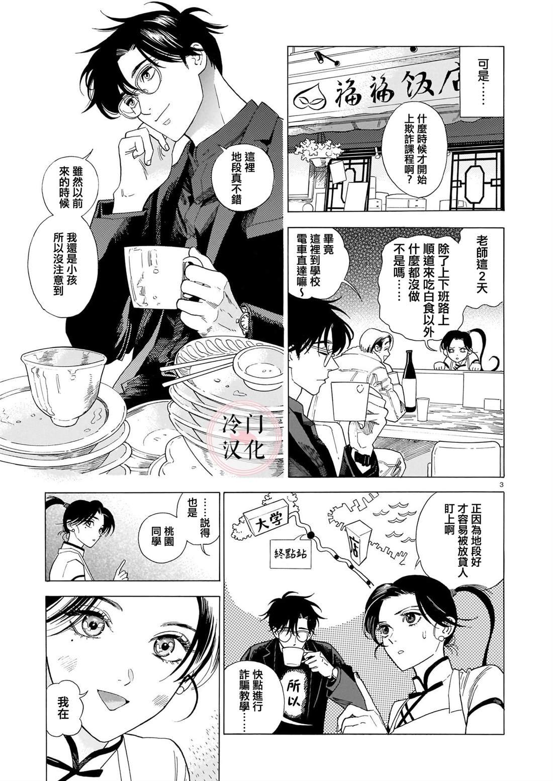 第2话