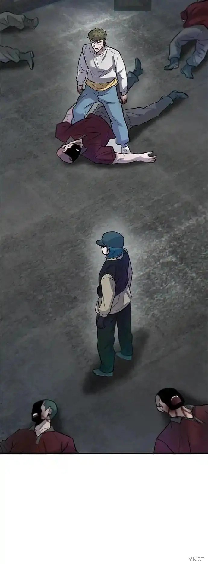 第53话
