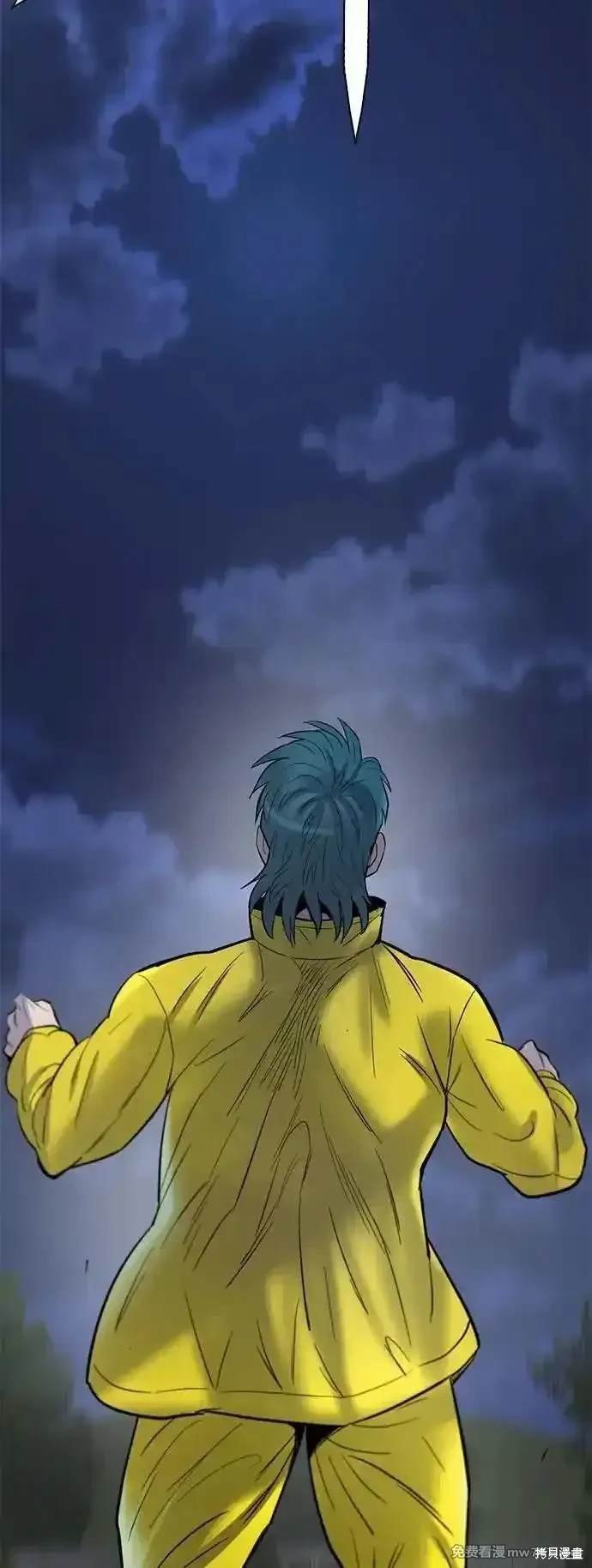 第82话