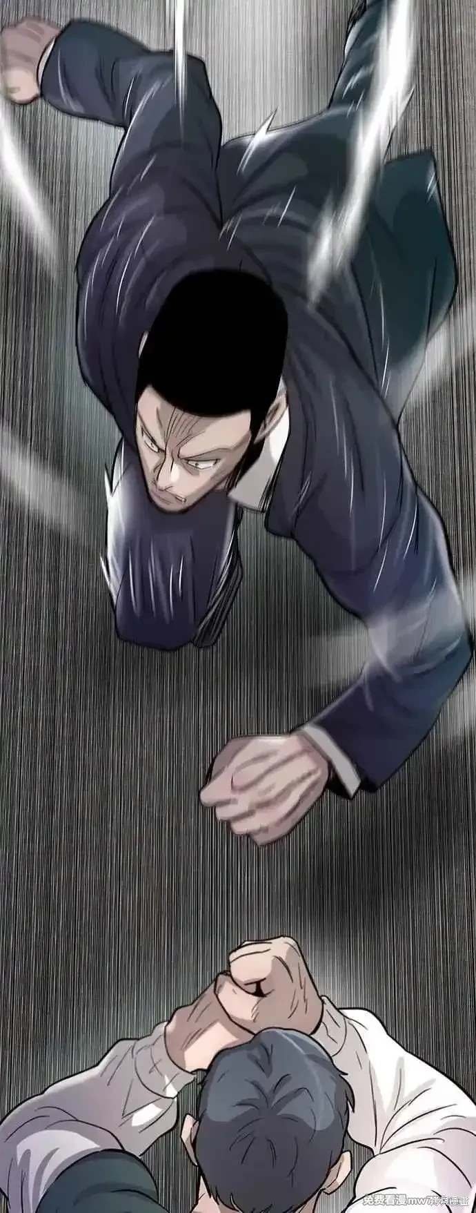 第89话