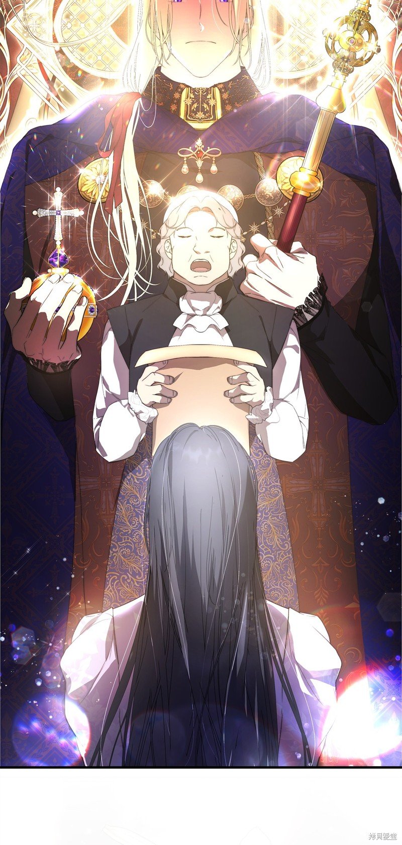 第48话