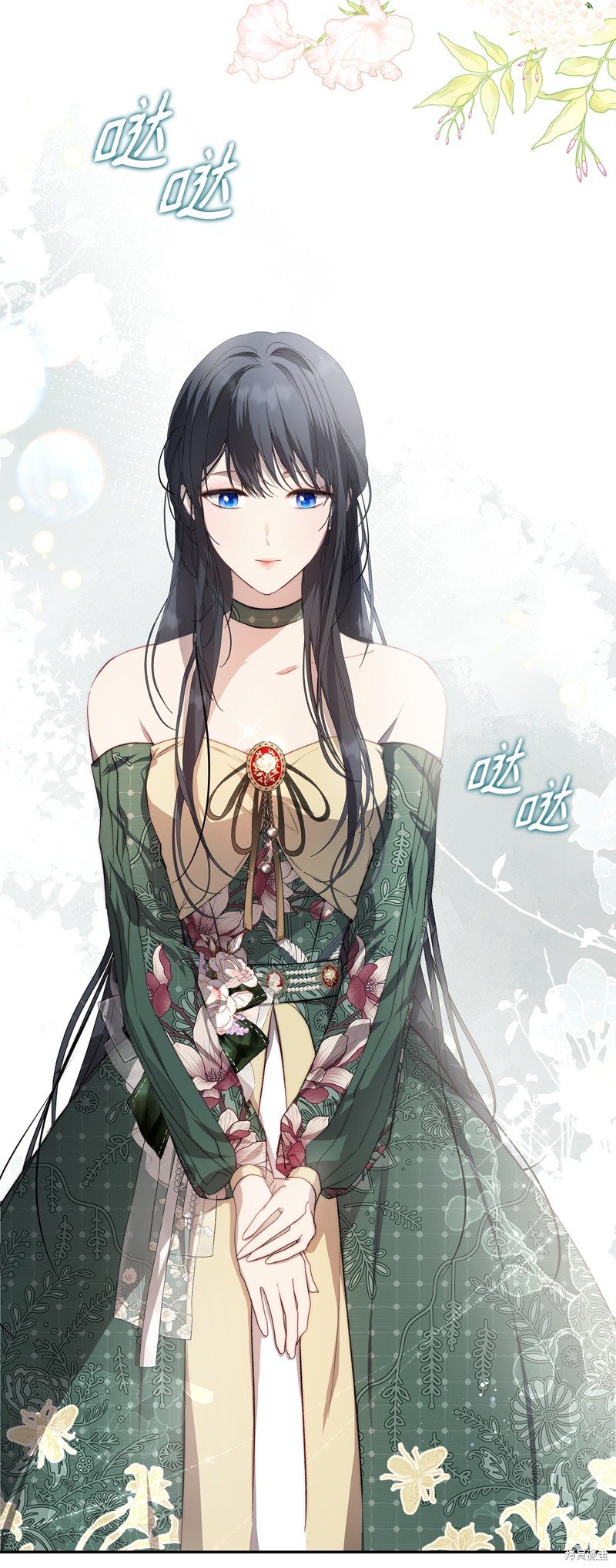 第49话