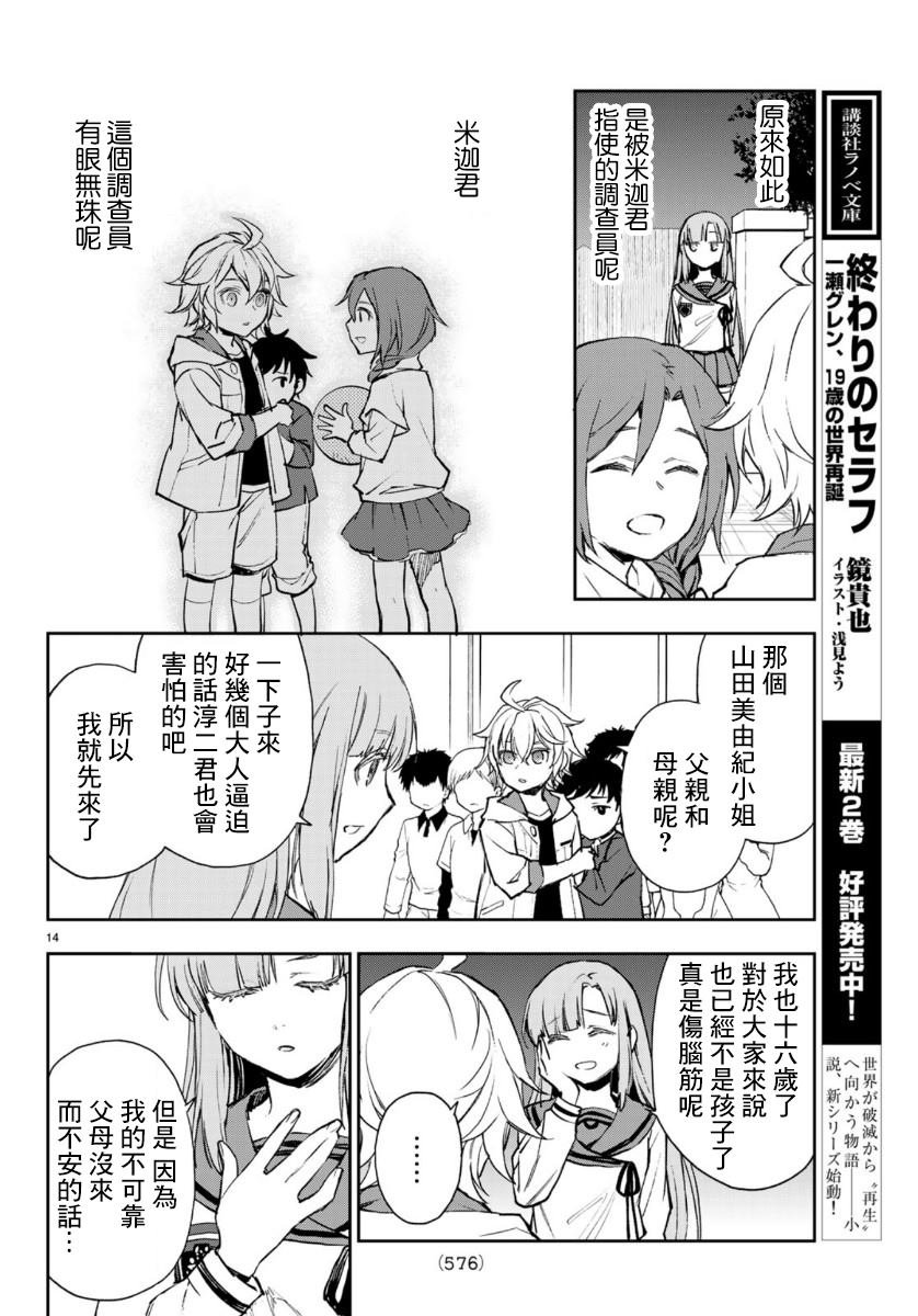 第29话
